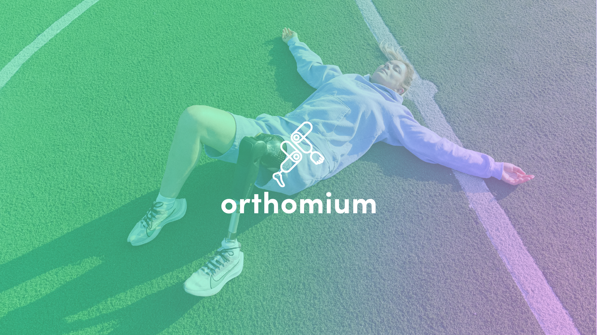Orthomium-couleur