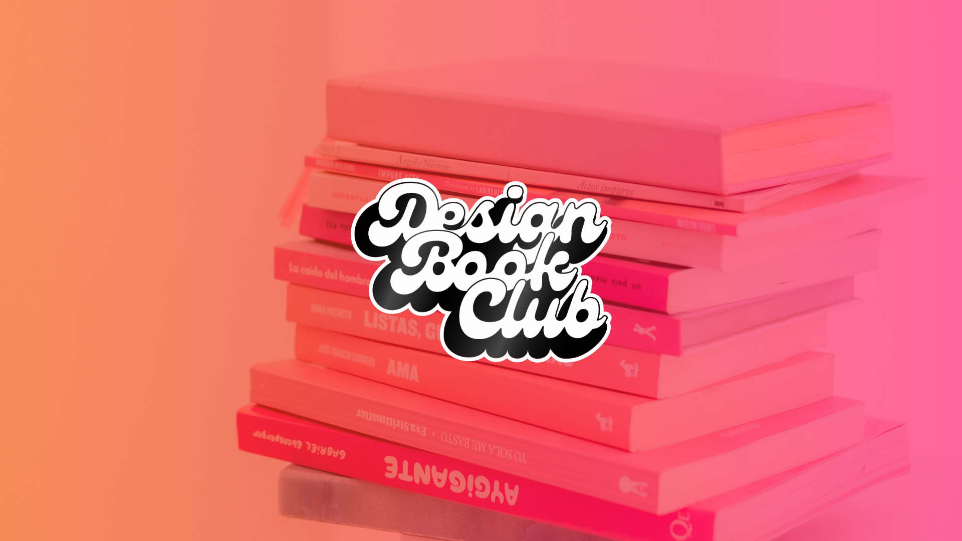 designbookclub-logo-2